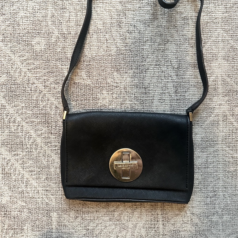 Kate Spade crossbody